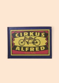 Cirkus Alfred