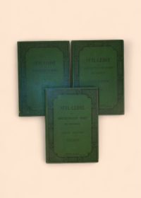 Styl-lehre architektonischen formen