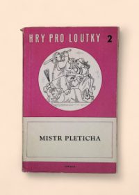 Mistr Pleticha
