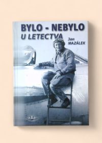 Bylo - nebylo u letectva