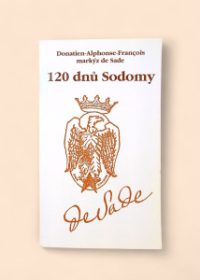 120 dnů Sodomy