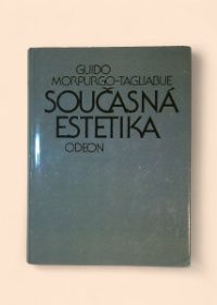 Současná estetika