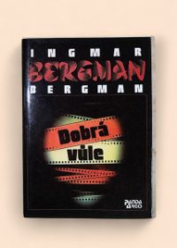 Dobrá vůle