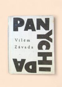 Panychida