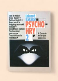 Psychohry 2