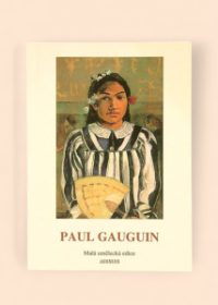 Paul Gauguin