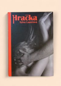 Hračka