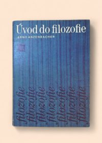 Úvod do filozofie