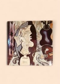 Georges Braque