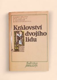 Království dvojího lidu