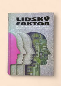 Lidský faktor a personální management