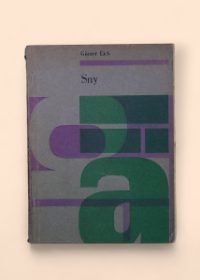 Sny