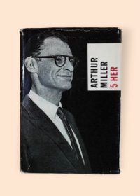 5 her