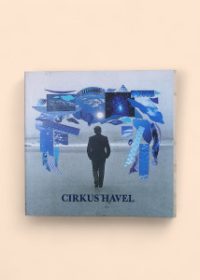 Cirkus Havel