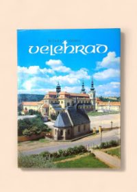 Velehrad