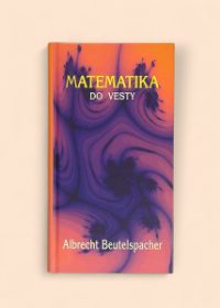 Matematika do vesty