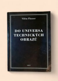 Do universa technických obrazů