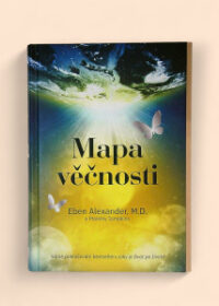 Mapa věčnosti