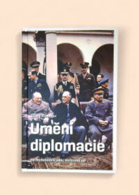 Umění diplomacie