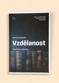 Vzdělanost
