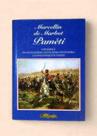 Paměti