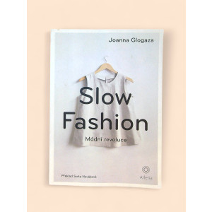glogaza-joanna-novakova-sona-slow-fashion-2021.jpg Slow fashion