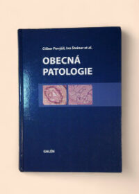 Obecná patologie
