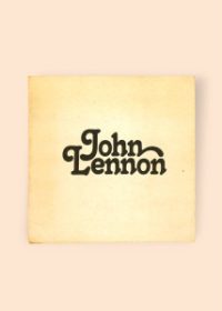 John Lennon