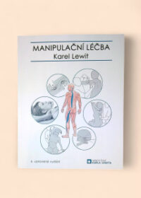 Manipulační léčba