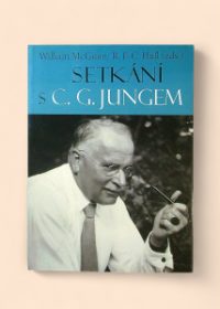 Setkání s C. G. Jungem