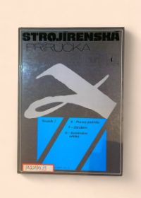 Strojírenská příručka 7