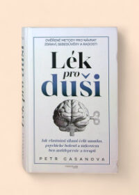 Lék pro duši