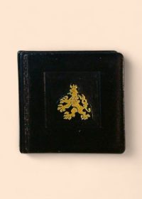Žakér