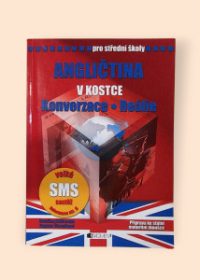 Angličtina v kostce