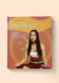 Meditace