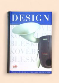 Design bleskově