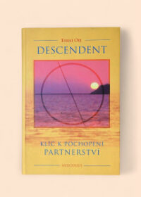 Descendent