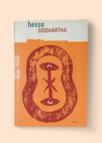 Siddhártha