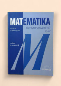 Matematika