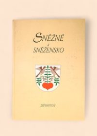Sněžné a Sněžensko