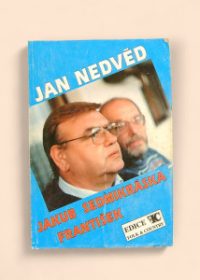 Písně z desek Jakub, Sedmikráska a František
