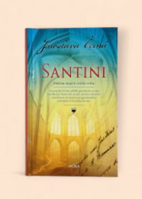 Santini