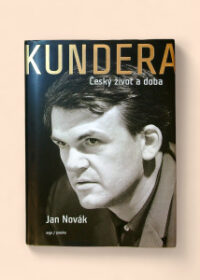 Kundera