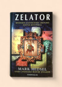 Zelator