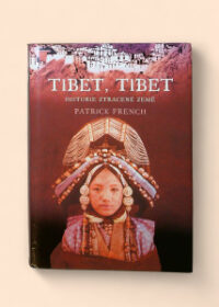 Tibet, Tibet