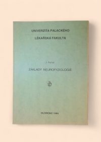 Základy neurofyziologie