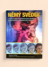 Němý svědek