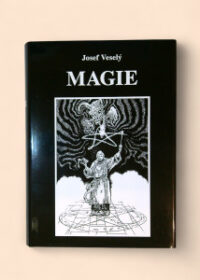 Magie