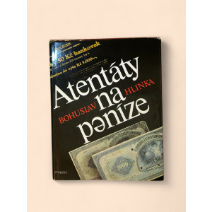 hlinka-bohuslav-atentaty-na-penize-1987.jpg Atentáty na peníze