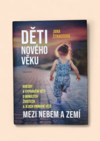 Děti nového věku